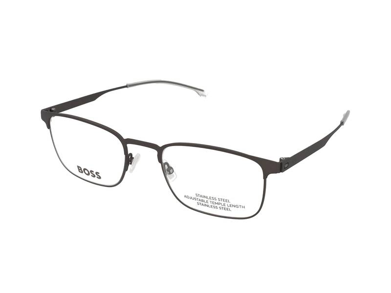 Hugo Boss Boss 1644 SVK 