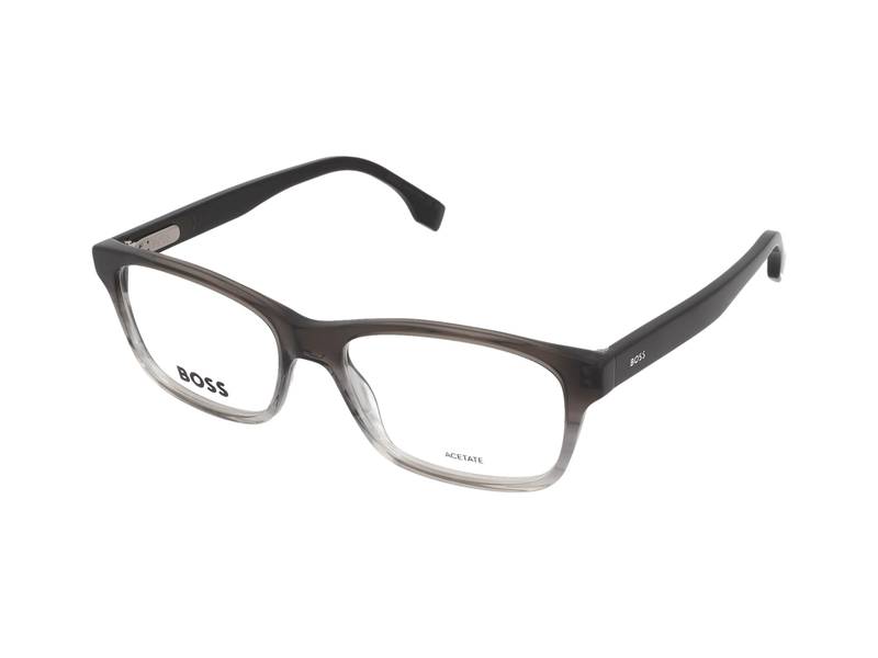 Hugo Boss Boss 1645 2W8 