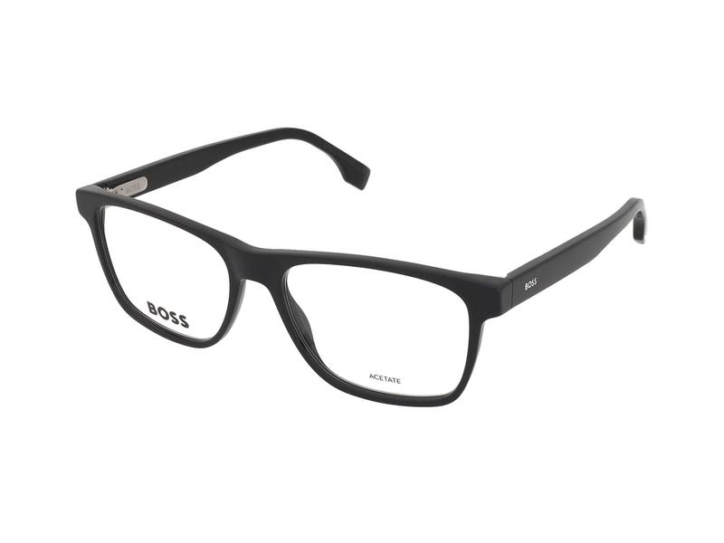 Hugo Boss Boss 1646 807 
