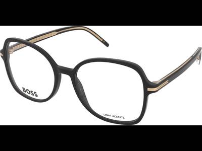 Hugo Boss Boss 1658 807 