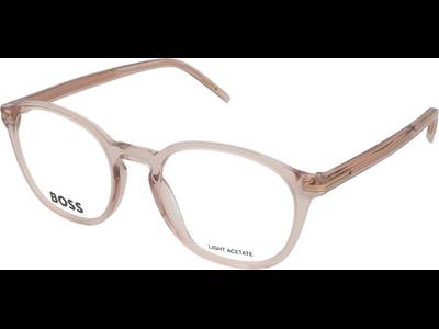 Hugo Boss Boss 1659 35J 