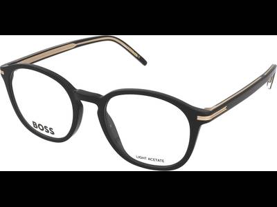 Hugo Boss Boss 1659 807 