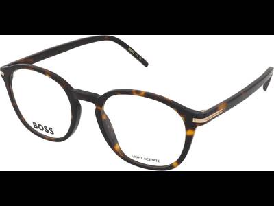 Hugo Boss Boss 1659 WR9 