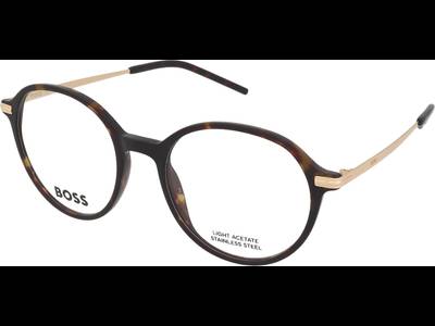 Hugo Boss Boss 1664 2IK 