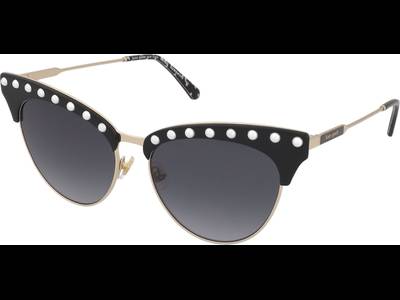 Kate Spade Alvi/G/S/Pearl 807/9O 