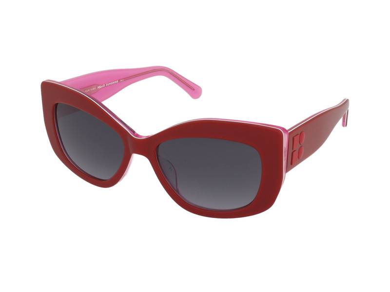Kate Spade Frida/G/S C9A/9O 