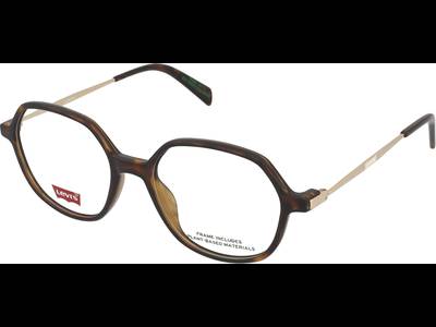 Levi's LV 1073 086