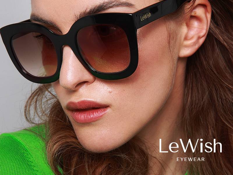 LeWish Amalfi C2