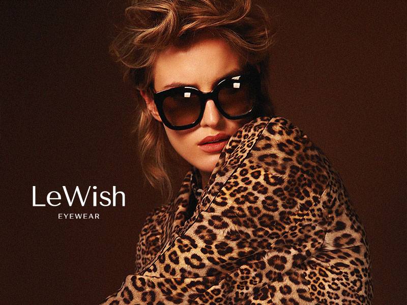 LeWish Amalfi C2