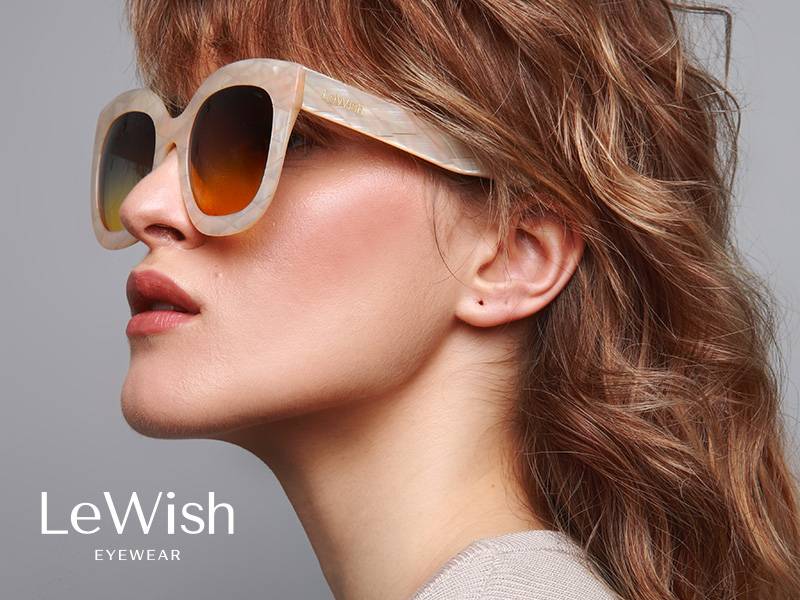LeWish Amalfi C2