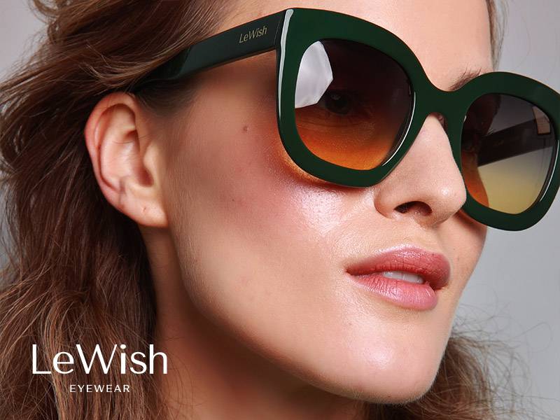 LeWish Amalfi C2