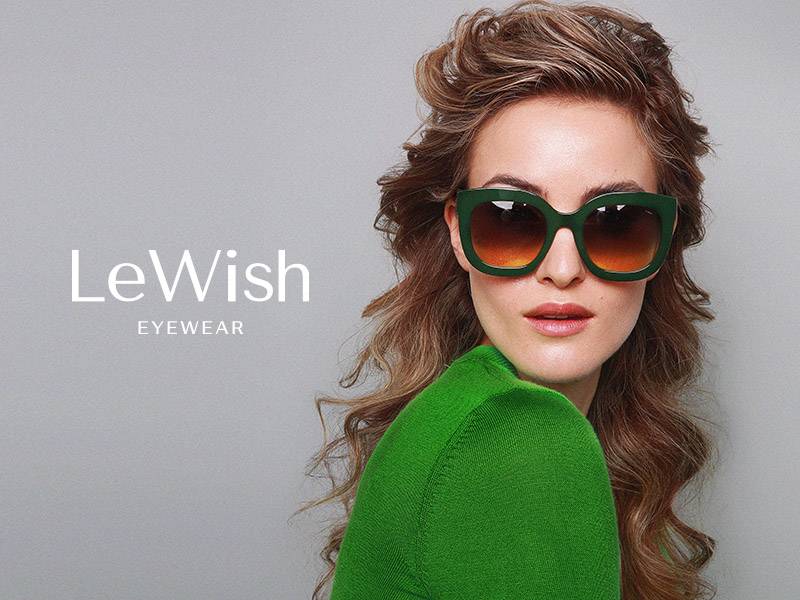 LeWish Amalfi C2