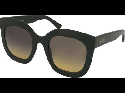LeWish Amalfi C3