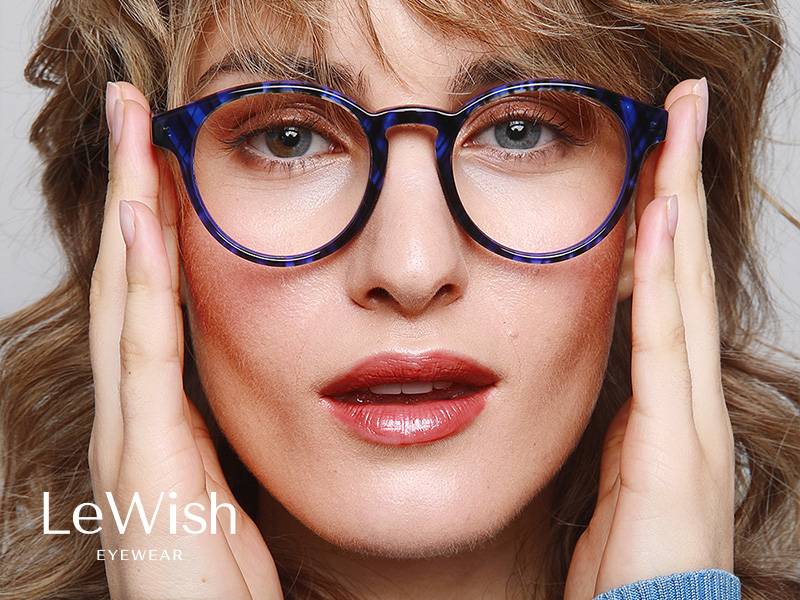 LeWish Bled C2