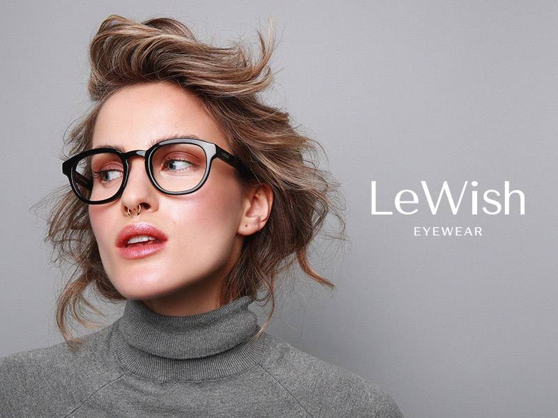 LeWish Karlin C2
