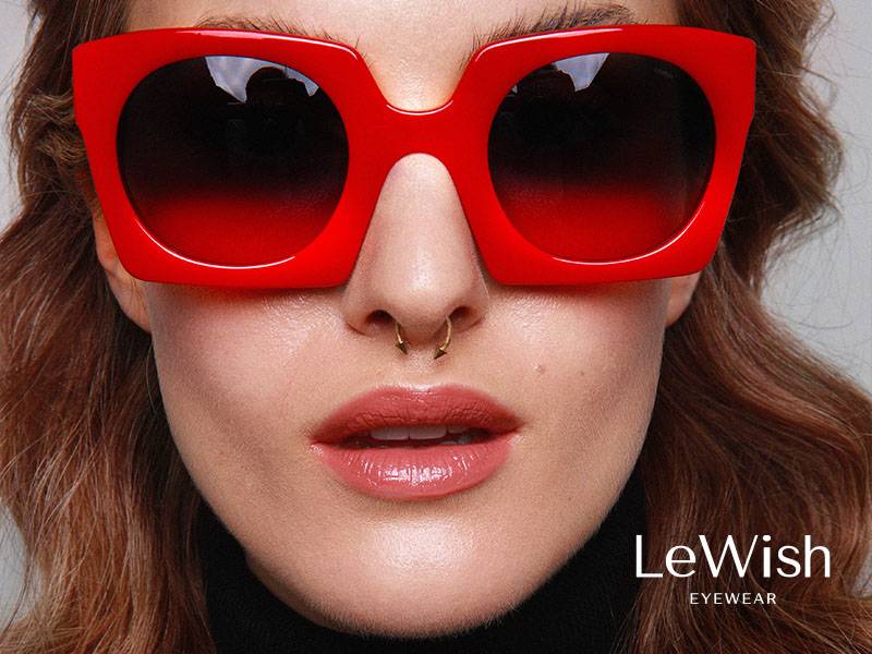 LeWish Milano C2