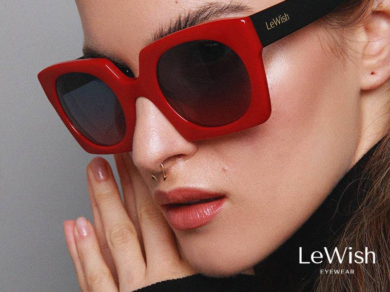 LeWish Milano C2