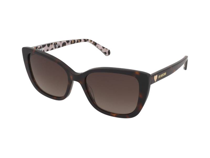 Love Moschino MOL073/S H7P/HA 