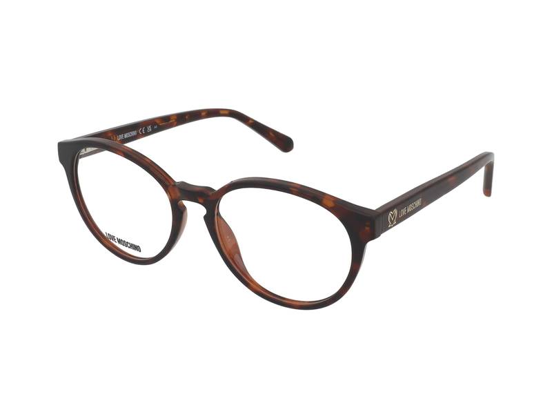 Love Moschino MOL626 086 