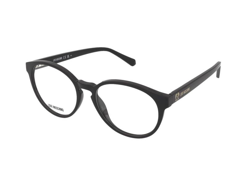 Love Moschino MOL626 807 