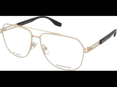 Marc Jacobs Marc 751 RHL 