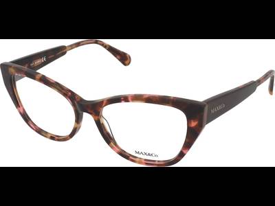 MAX&Co. MO5028 055