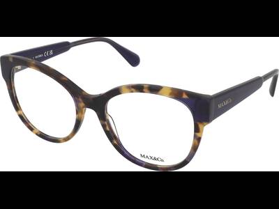 MAX&Co. MO5045 56A