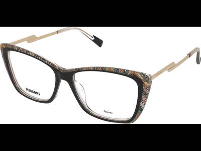 Missoni MIS 0166/G OHC 