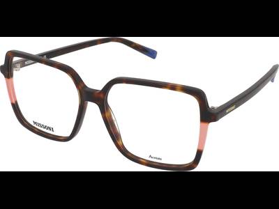 Missoni MIS 0176 L9G 