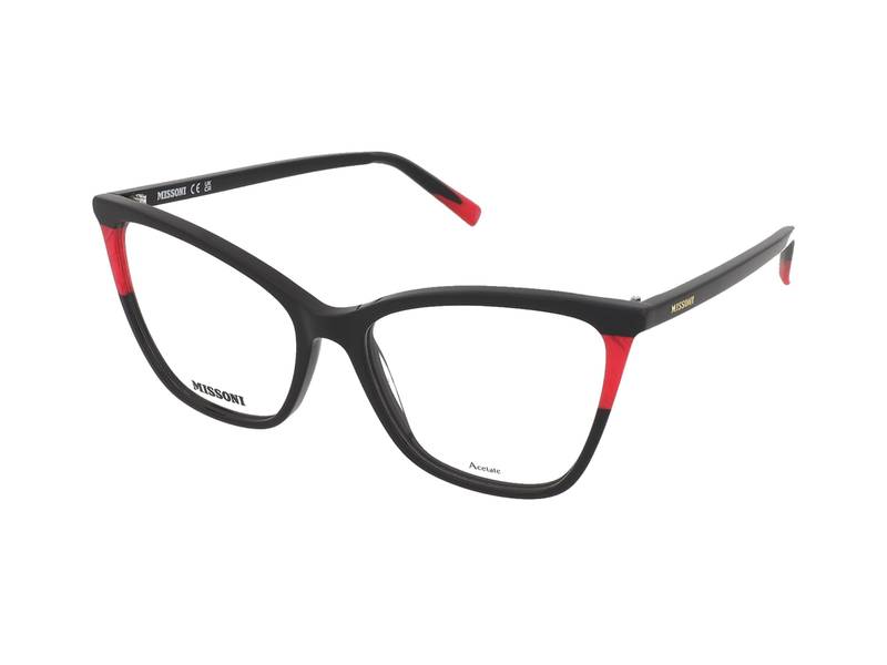 Missoni MIS 0177 OIT 