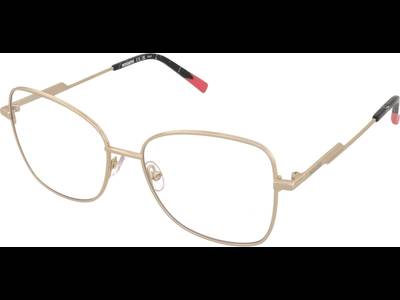 Missoni MIS 0178/CS J5G/9O 