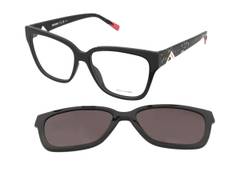 Missoni MIS 0179/CS 807/XW 