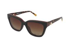 Missoni MIS 0179/CS LHF/LA 
