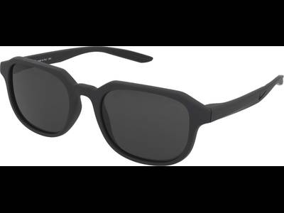 Nike Reprise DV6957 010