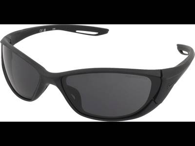 Nike Zone DZ7356 010