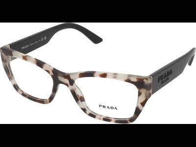 Prada PR 11YV UAO1O1 