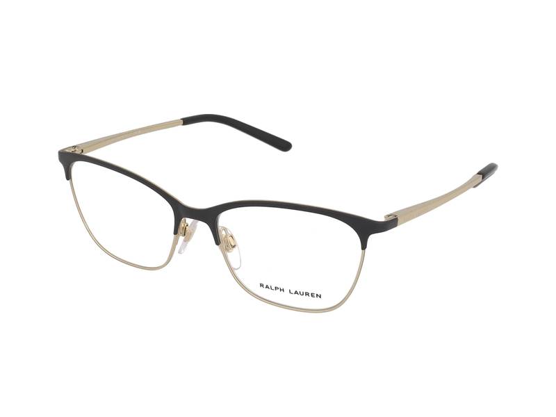Ralph Lauren RL5104 9375 