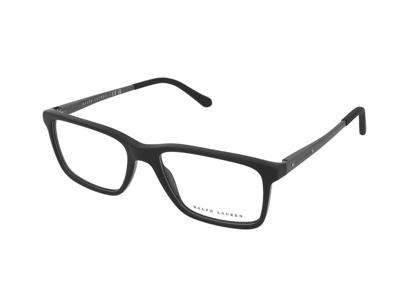 Ralph Lauren RL6133 5001 