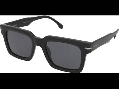 Carrera Carrera 316/S 807/M9 