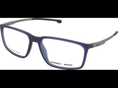 Carrera Ducati Carduc 041 FLL 