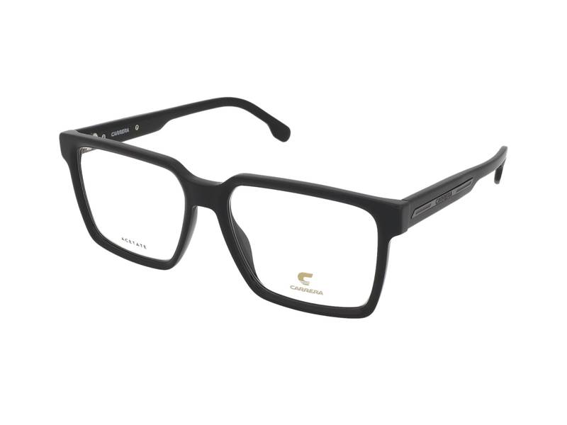 Carrera Victory C 04 807 