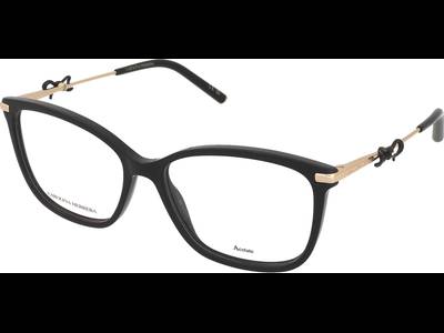 Carolina Herrera HER 0218 2M2 