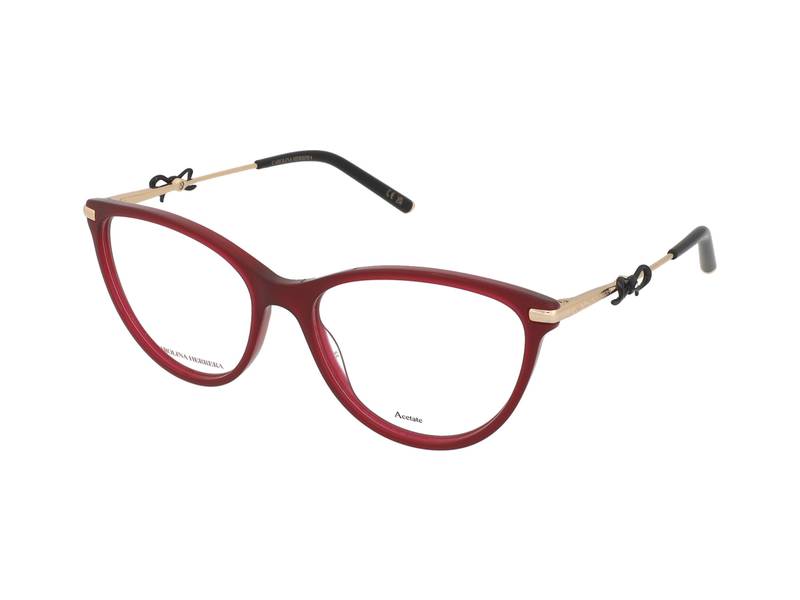Carolina Herrera HER 0219 6K3 
