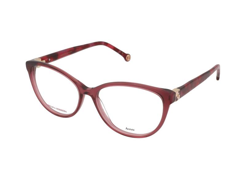 Carolina Herrera HER 0240 82U 