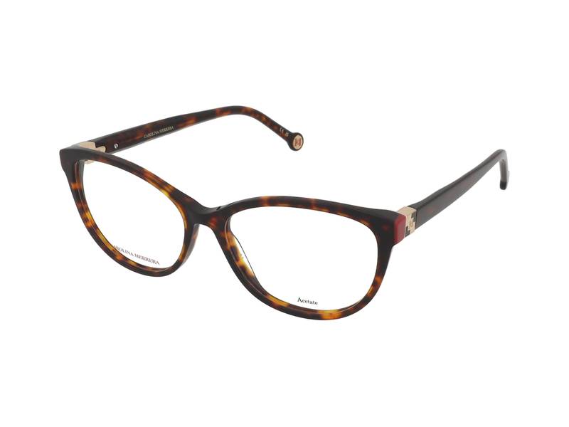 Carolina Herrera HER 0240 O63 