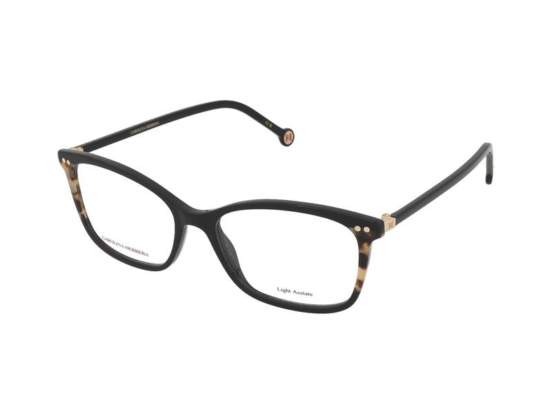 Carolina Herrera HER 0246 WR7 