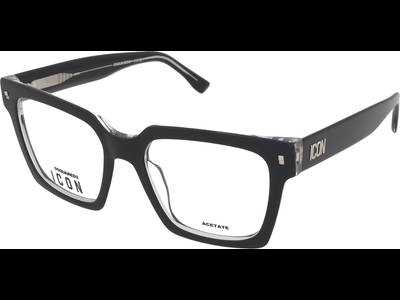 Dsquared2 ICON 0019 7C5 