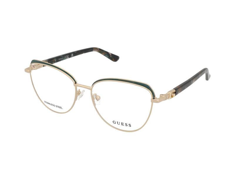 Guess GU2982 098 