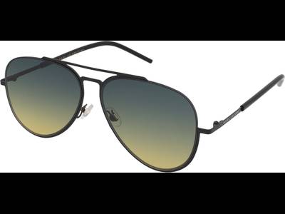 Marc Jacobs 38/S 65Z/JE