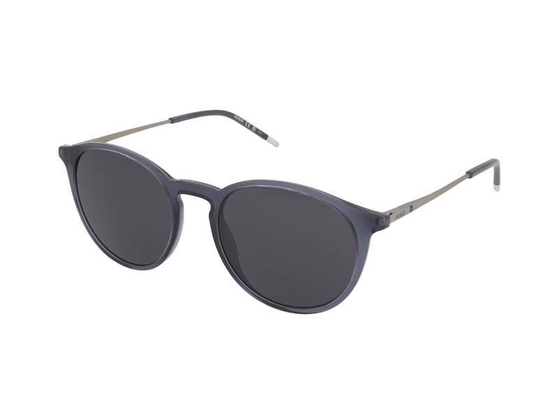 Hugo Boss HG 1286/S B88/IR 